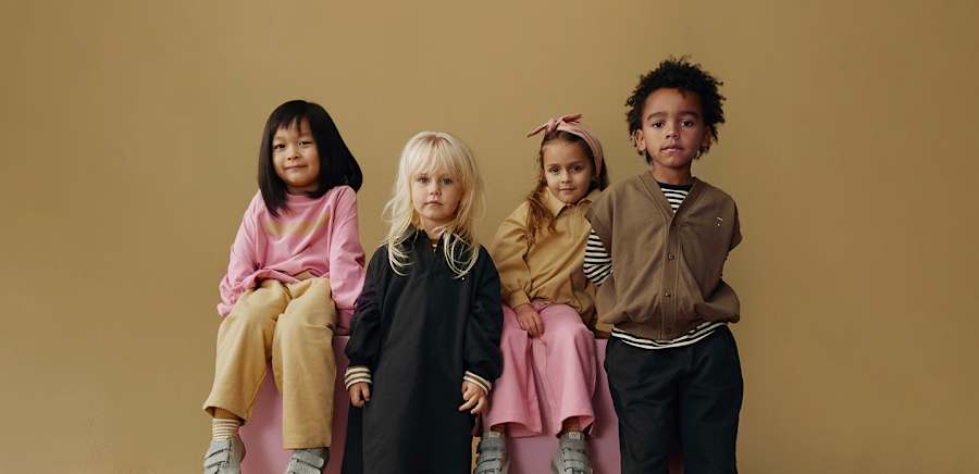 herobanner_GRAYLABEL_B102