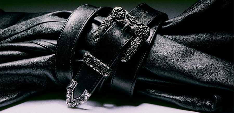 herobanner_MOLEBO_U109