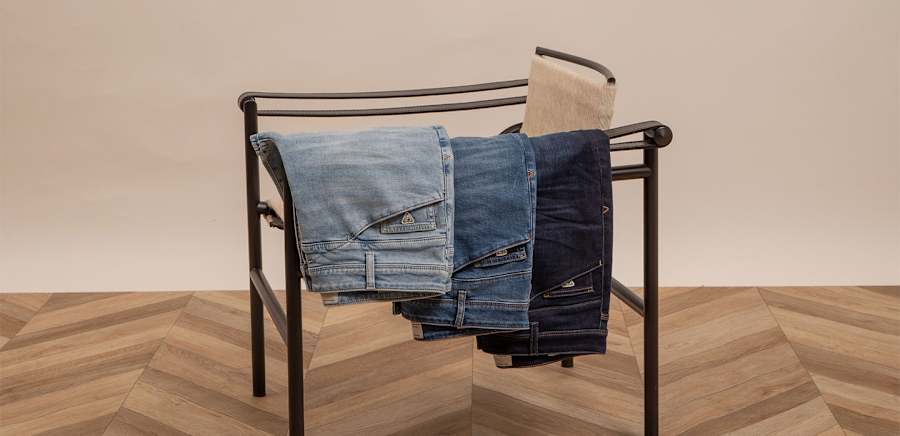 herobanner_BLUECULT_U109