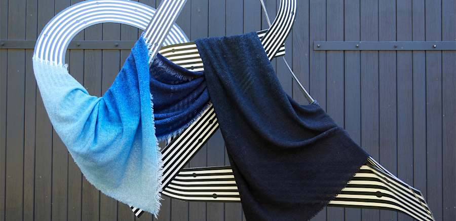 herobanner_FALIEROSARTI_U109