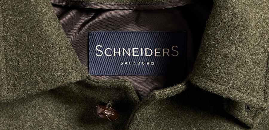 herobanner_SCHNEIDERS_U109