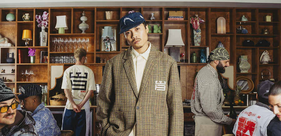 herobanner_WOODBIRD_U109