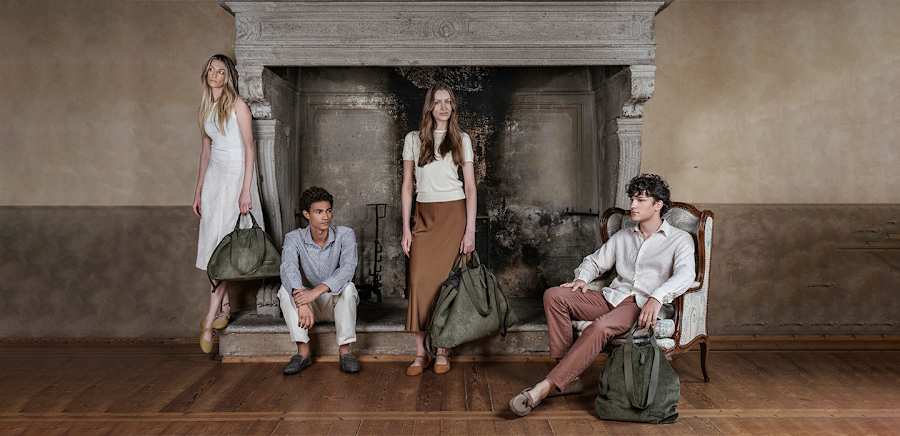 herobanner_TUCANO_U109