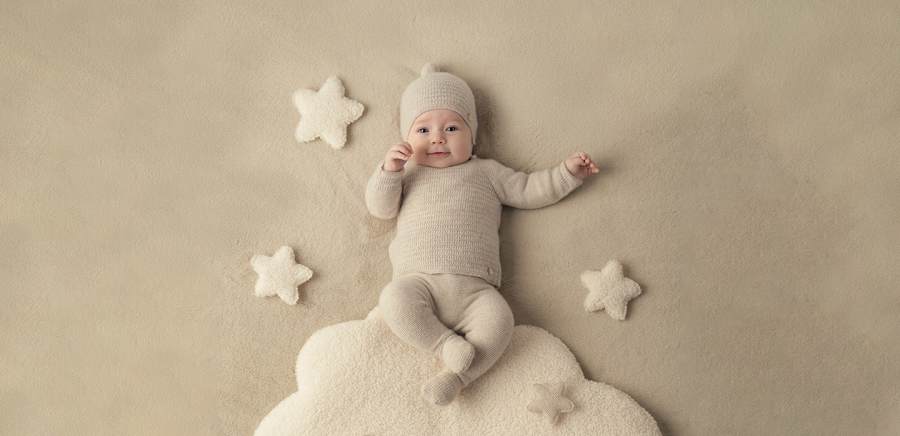 herobanner_PAZRODRIGUEZ_B102