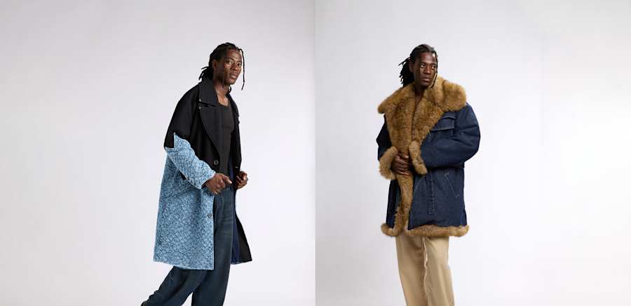 herobanner_ACRIBIA_F98