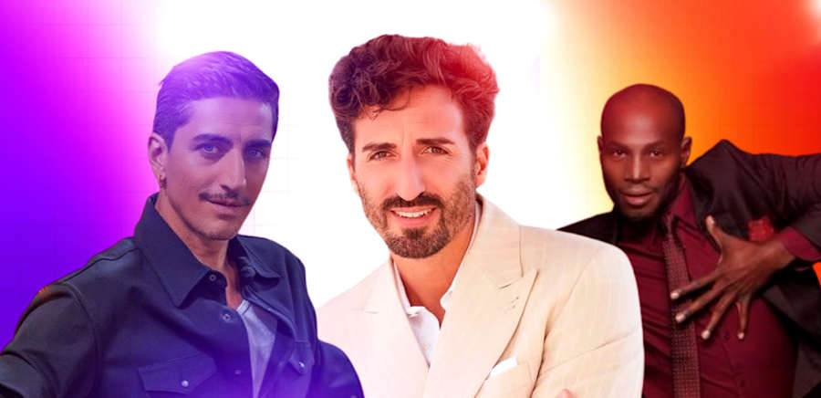 herobanner_MSPITALIA_DIF3