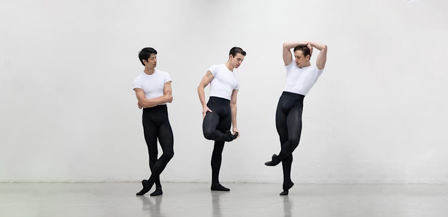 herobanner_BALANCEBYCHEREVYCHKO_DIF3