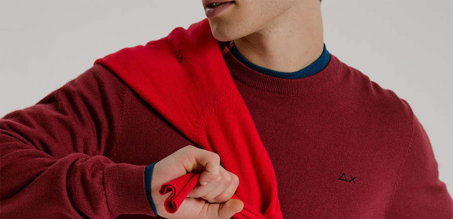 herobanner_SUN68_U109