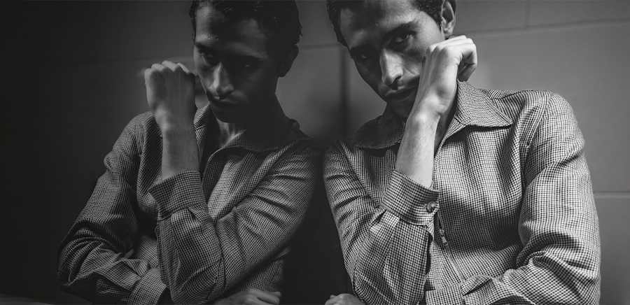 herobanner_BRIGLIA1949_U109