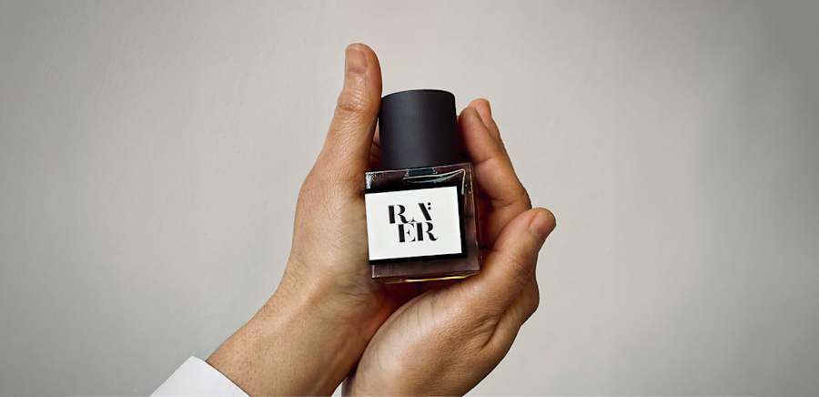 herobanner_RAERSCENTS_R23