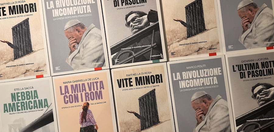 herobanner_IlMillimetro_E4