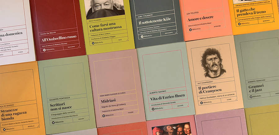 herobanner_BibliothekaEdizioni_E4