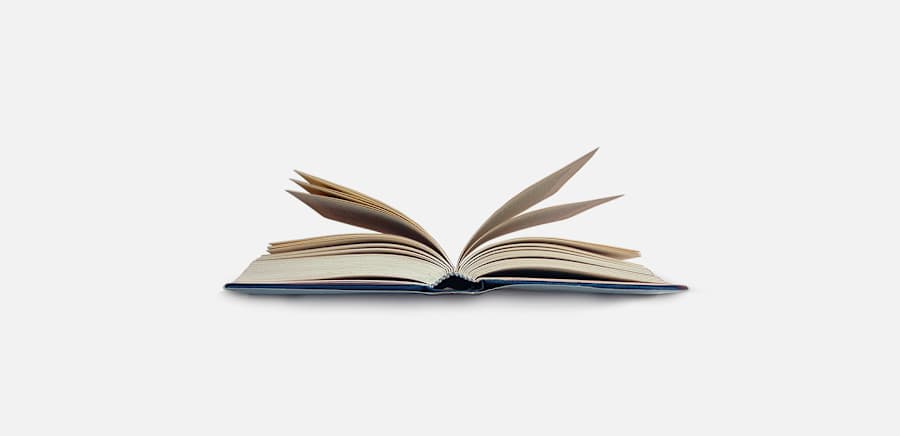 herobanner_EdizioniETS_E4