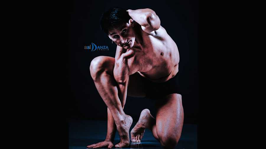 comitato-partenopeo-asi---napoli-centro-2721