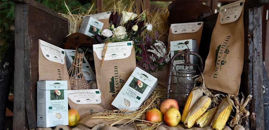 herobanner_TENUTACASTELLOAZIENDAAGRICOLA_T19