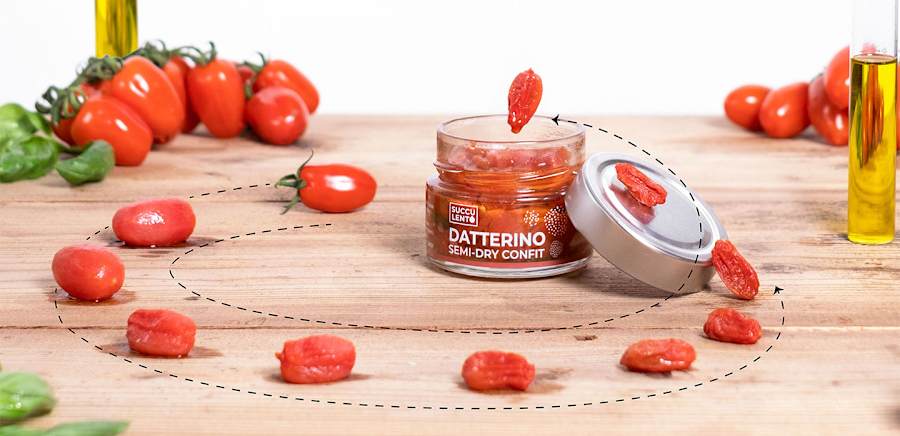 herobanner_SUCCULENTO_T19