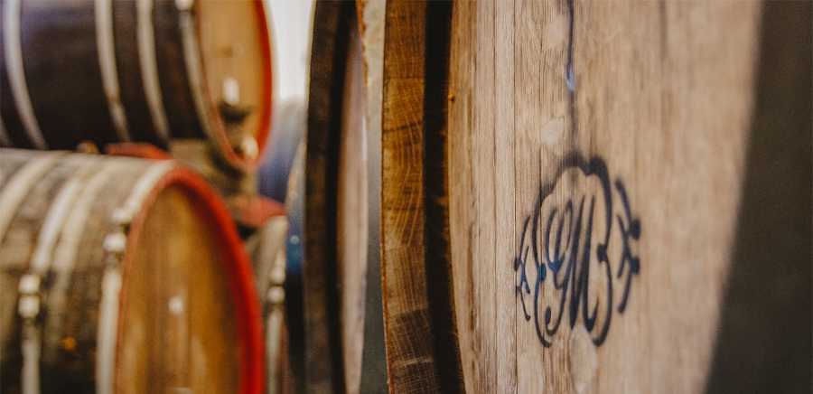 herobanner_ACETIFICIOMENGAZZOLI_T19