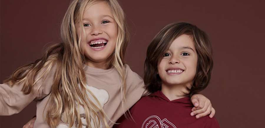 herobanner_AIGNER_B102