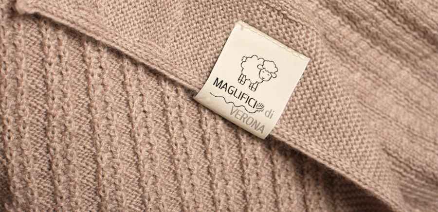 herobanner_MAGLIFICIODIVERONA_B102