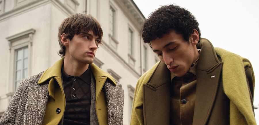 herobanner_BUGATTI_U109