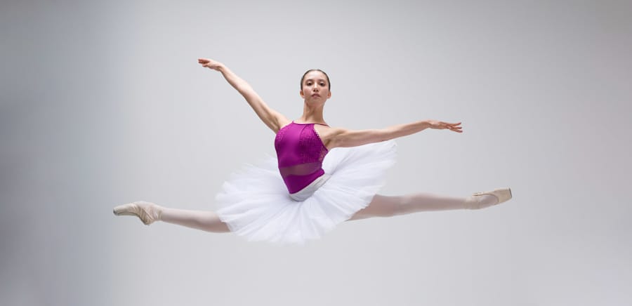 herobanner_ACCADEMIADANZAMILANO_DIF3