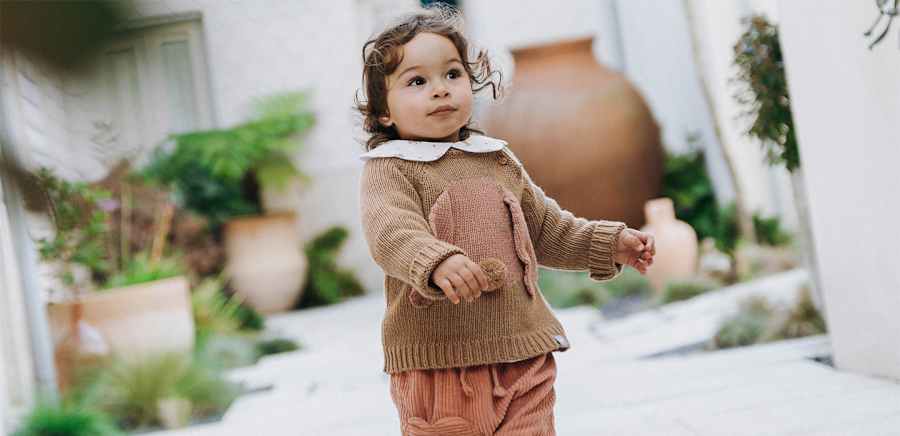 herobanner_SNUG_B102