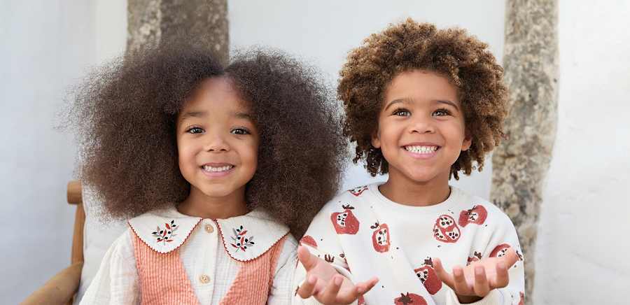 herobanner_PLAYUP_B102