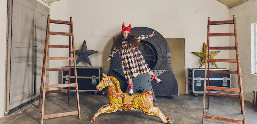 herobanner_MAISONMANGOSTAN_B102