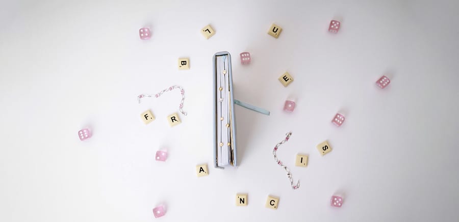 herobanner_BLUEFRANCIS_B102