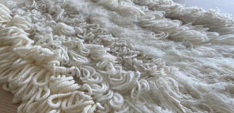 herobanner_RICAMILAURA_F98