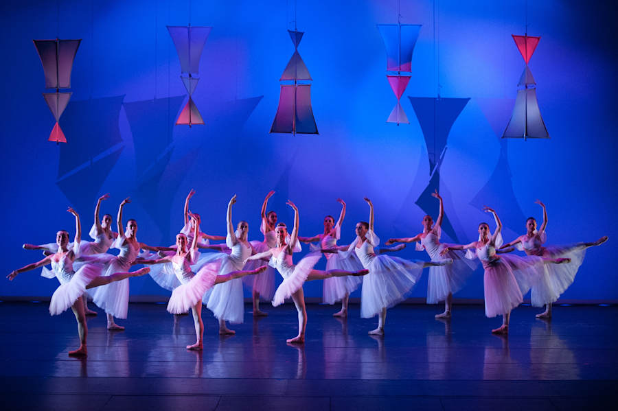 ajkun-ballet-theatre-inc--2589