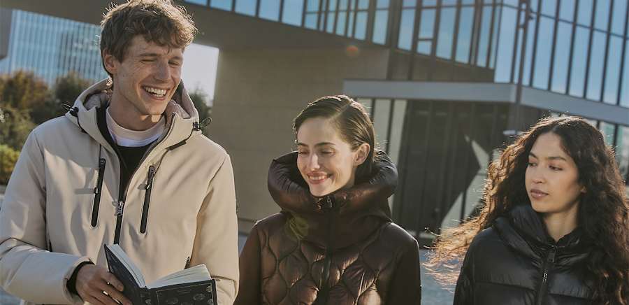 herobanner_CANADIAN_U109