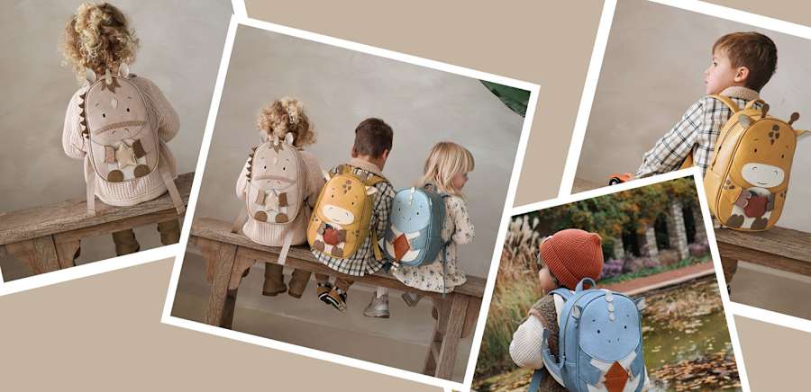 herobanner_LITTLEWHO_B102