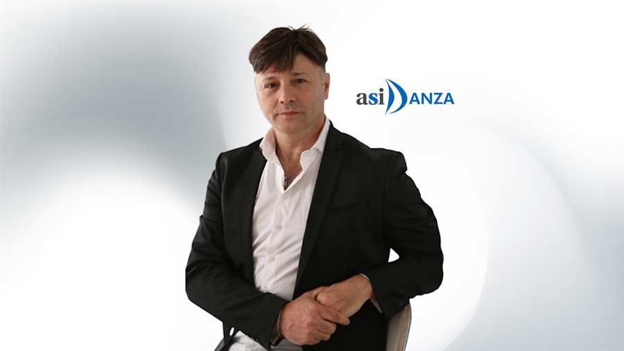 comitato-partenopeo-asi---napoli-centro-2726