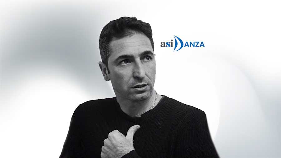 comitato-partenopeo-asi---napoli-centro-2723