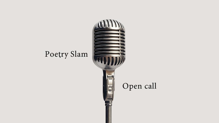 NWS_poetry_slam