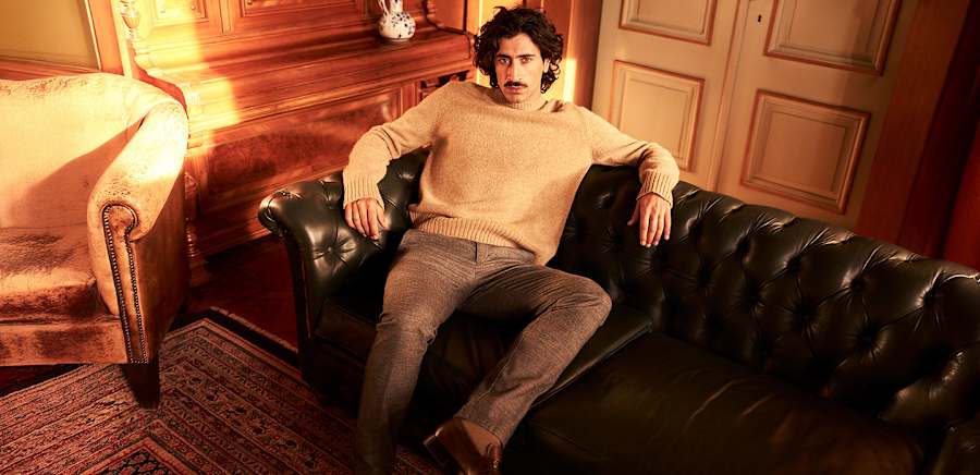 herobanner_MMXGermany2010_U109