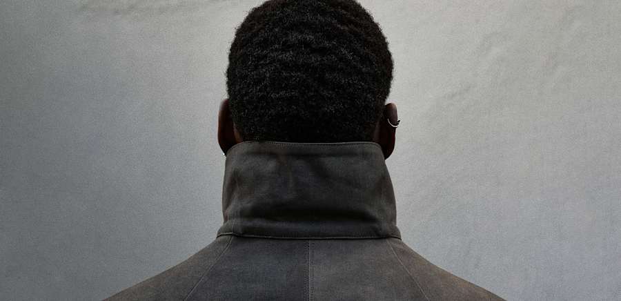 herobanner_GABRIELSTUNZ_U109