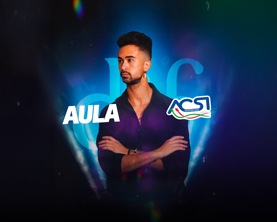 acsi-associazione-di-cultura-sport-e-o-2677