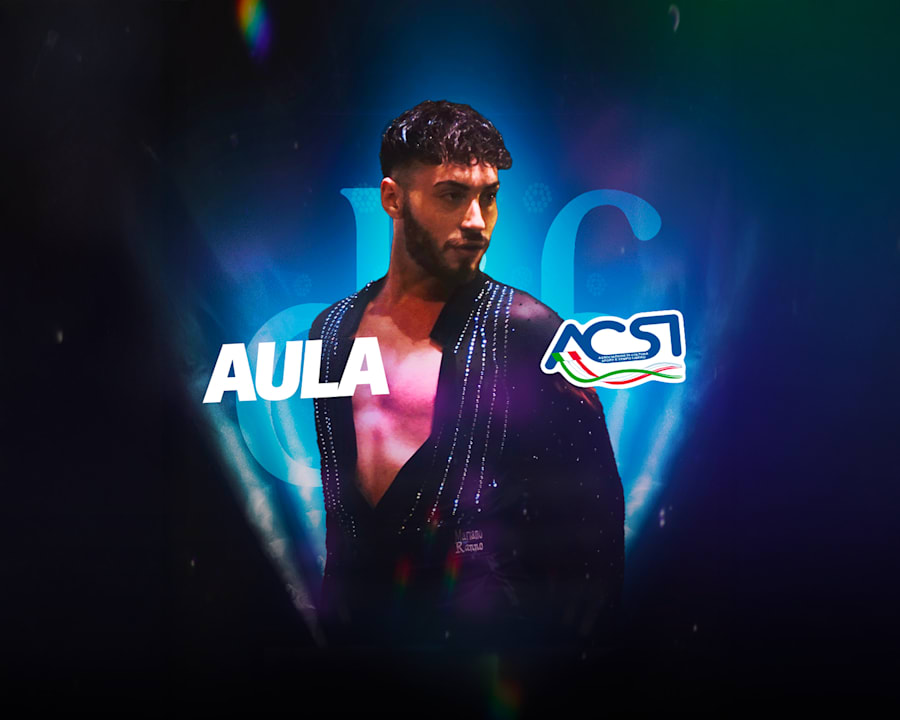 acsi-associazione-di-cultura-sport-e-o-2678