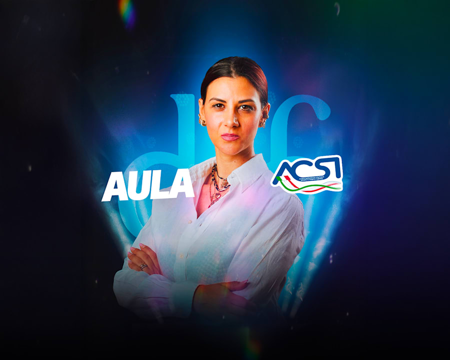 acsi-associazione-di-cultura-sport-e-o-2679