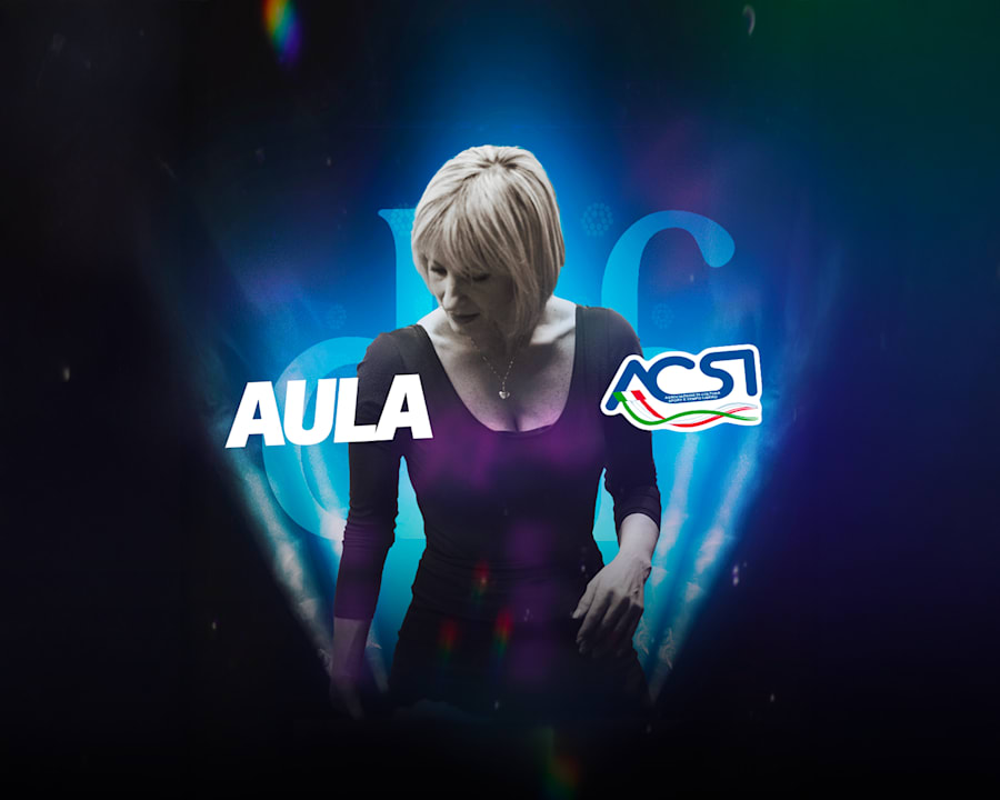 acsi-associazione-di-cultura-sport-e-o-2680