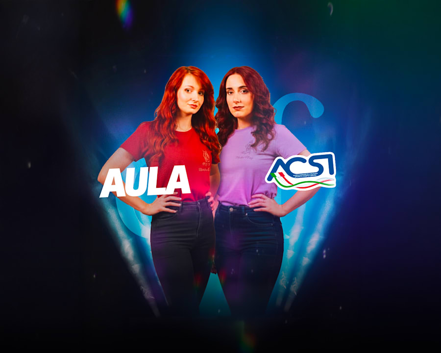 acsi-associazione-di-cultura-sport-e-o-2681