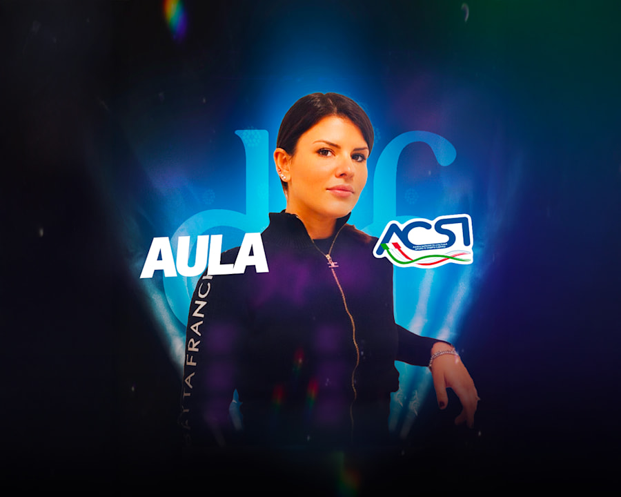 acsi-associazione-di-cultura-sport-e-o-2682