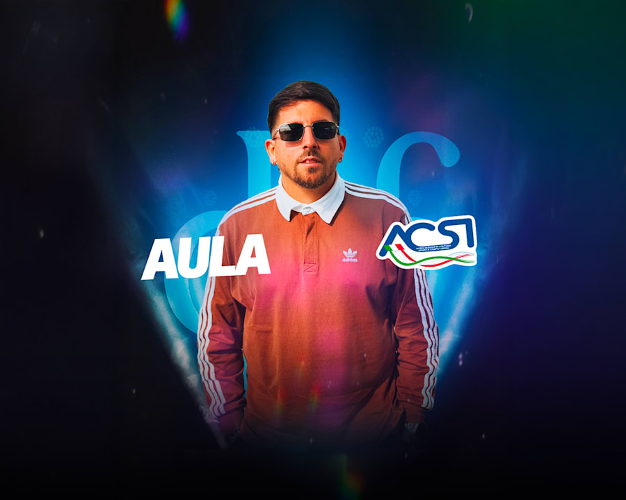 acsi-associazione-di-cultura-sport-e-o-2683