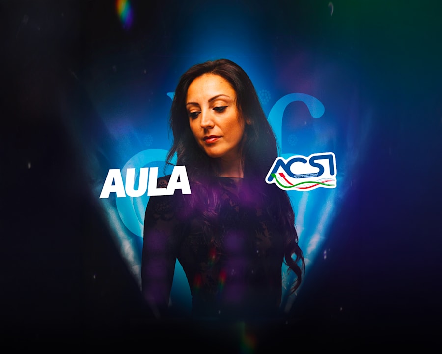 acsi-associazione-di-cultura-sport-e-o-2685