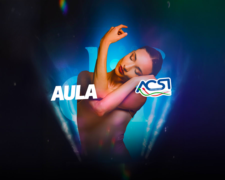 acsi-associazione-di-cultura-sport-e-o-2686