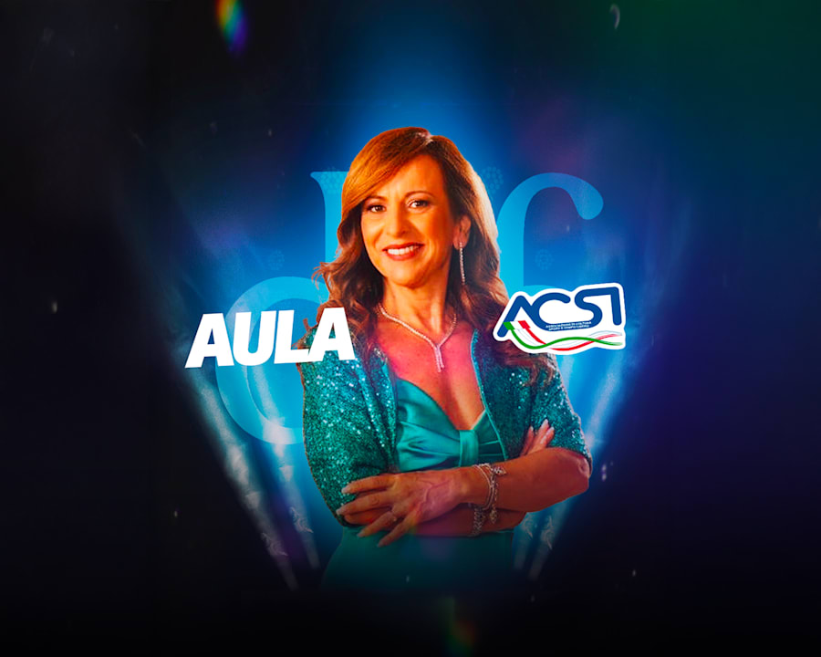 acsi-associazione-di-cultura-sport-e-o-2687