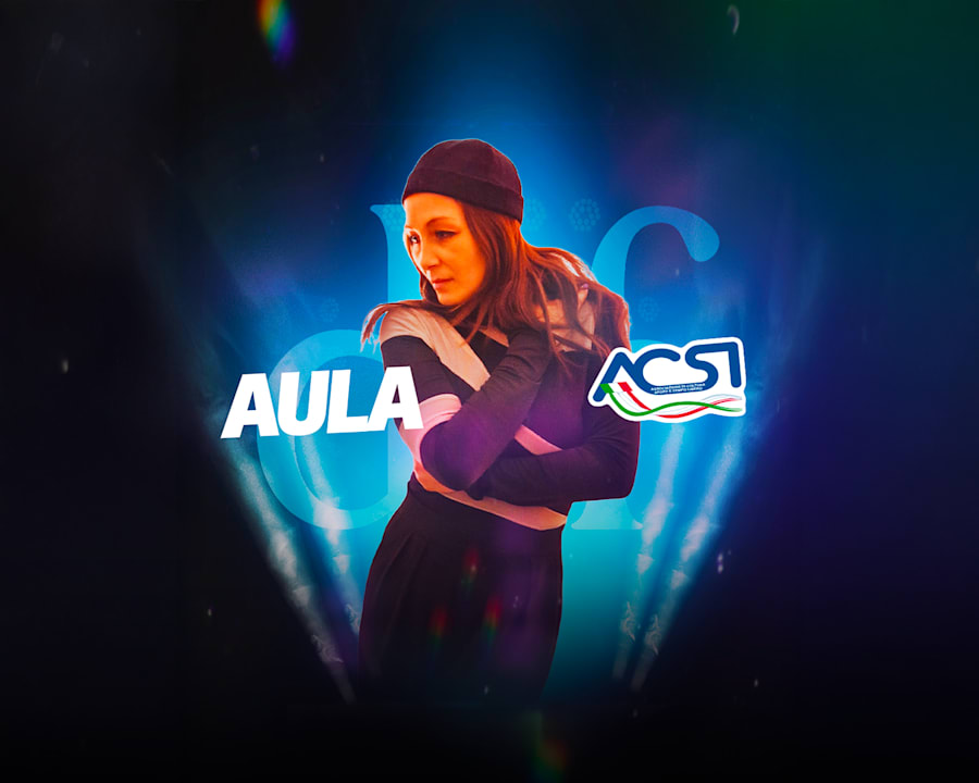 acsi-associazione-di-cultura-sport-e-o-2689