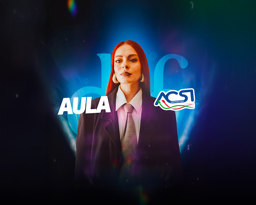 acsi-associazione-di-cultura-sport-e-o-2690